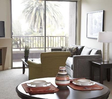 Adobe Ridge Apartments Phoenix Kamer foto