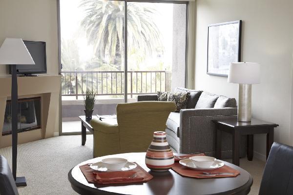 Adobe Ridge Apartments Phoenix Kamer foto